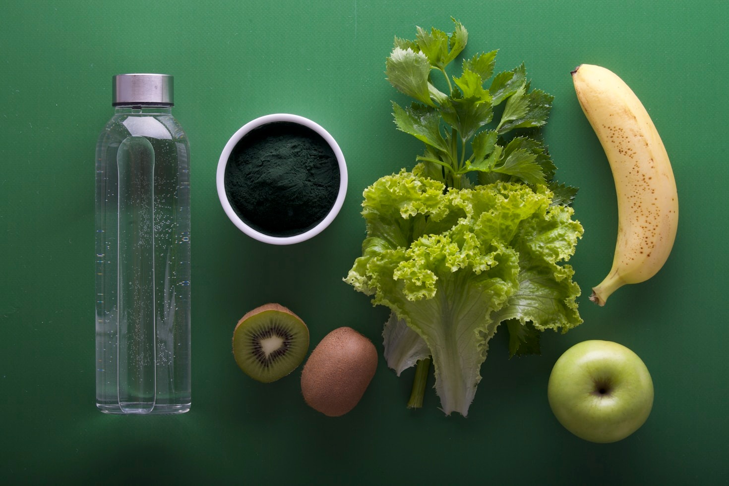 Your Gut Will Thank You for These 5 Simple Habits!